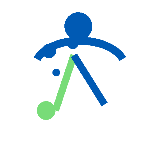 金年会 Logo